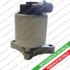 DIPASPORT EGR009R EGR Valve